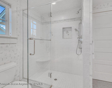 1405 4th Avenue - Photo Thumbnail 44