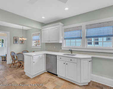 1405 4th Avenue - Photo Thumbnail 23