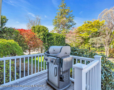 1405 4th Avenue - Photo Thumbnail 57