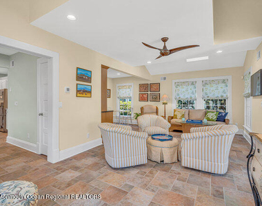 1405 4th Avenue - Photo Thumbnail 18