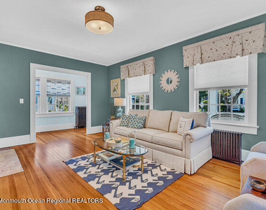 1405 4th Avenue - Photo Thumbnail 7