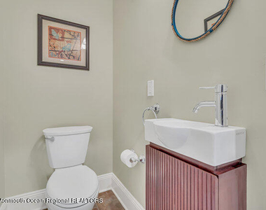 1405 4th Avenue - Photo Thumbnail 27