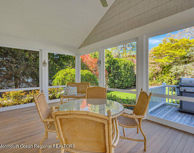1405 4th Avenue - Photo Thumbnail 51