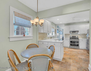 1405 4th Avenue - Photo Thumbnail 19
