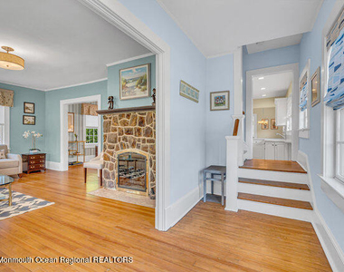 1405 4th Avenue - Photo Thumbnail 4