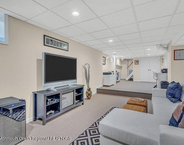 1405 4th Avenue - Photo Thumbnail 49