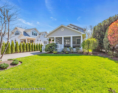 1405 4th Avenue - Photo Thumbnail 56