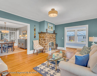 1405 4th Avenue - Photo Thumbnail 8