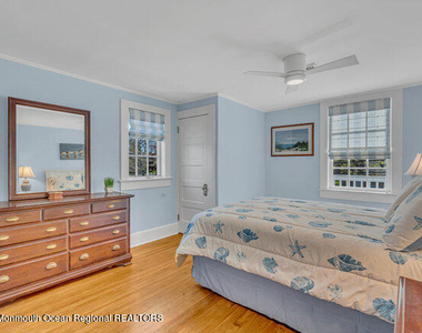 1405 4th Avenue - Photo Thumbnail 28
