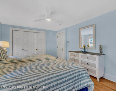 1405 4th Avenue - Photo Thumbnail 39