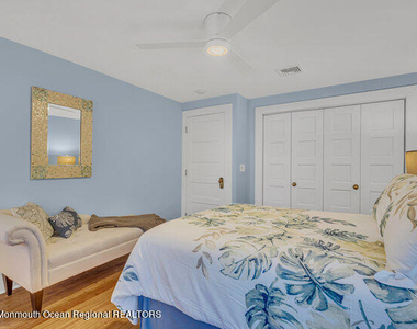 1405 4th Avenue - Photo Thumbnail 41