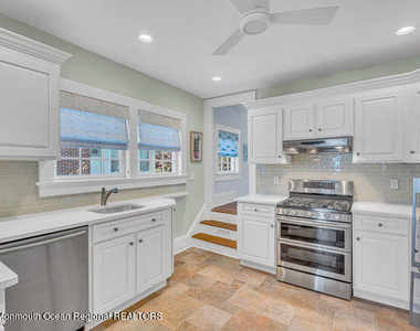 1405 4th Avenue - Photo Thumbnail 22