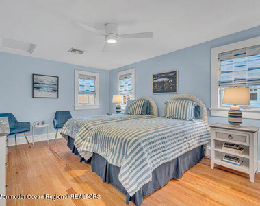 1405 4th Avenue - Photo Thumbnail 38