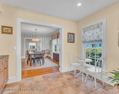 1405 4th Avenue - Photo Thumbnail 15