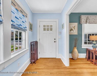 1405 4th Avenue - Photo Thumbnail 3