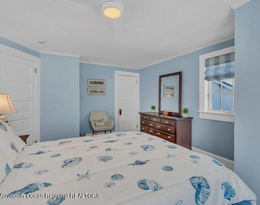 1405 4th Avenue - Photo Thumbnail 29