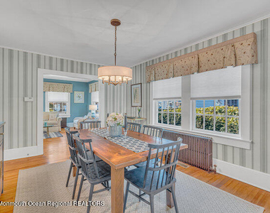 1405 4th Avenue - Photo Thumbnail 11