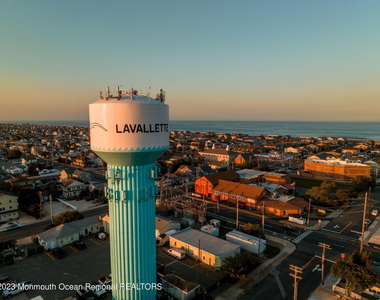 1404 Oceanfront - Photo Thumbnail 5
