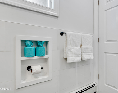 1404 Oceanfront - Photo Thumbnail 52