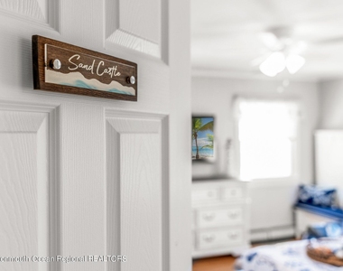 1404 Oceanfront - Photo Thumbnail 6