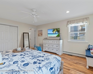 1404 Oceanfront - Photo Thumbnail 10