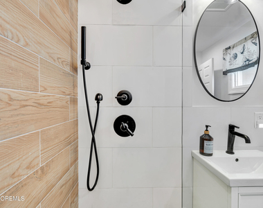 1404 Oceanfront - Photo Thumbnail 56