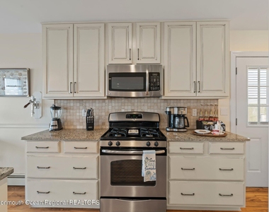 1404 Oceanfront - Photo Thumbnail 34