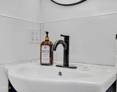 1404 Oceanfront - Photo Thumbnail 39