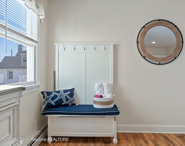 1404 Oceanfront - Photo Thumbnail 11