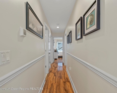 1404 Oceanfront - Photo Thumbnail 12