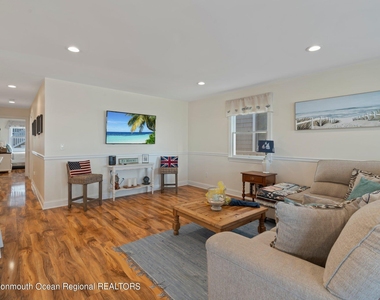 1404 Oceanfront - Photo Thumbnail 22