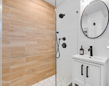 1404 Oceanfront - Photo Thumbnail 57