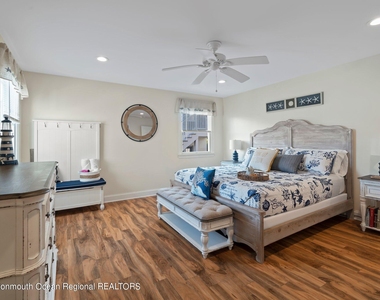 1404 Oceanfront - Photo Thumbnail 8