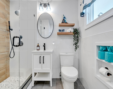 1404 Oceanfront - Photo Thumbnail 59