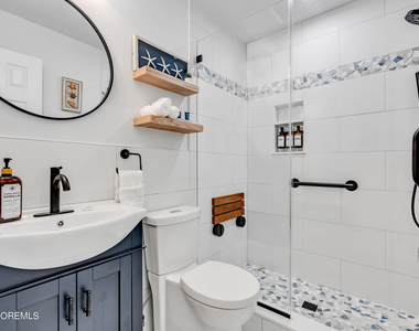 1404 Oceanfront - Photo Thumbnail 50
