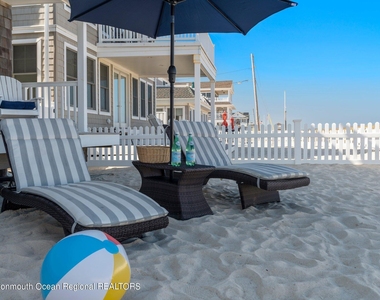 1404 Oceanfront - Photo Thumbnail 4