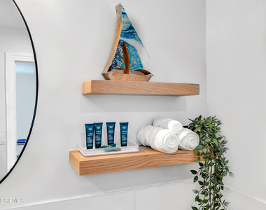 1404 Oceanfront - Photo Thumbnail 54