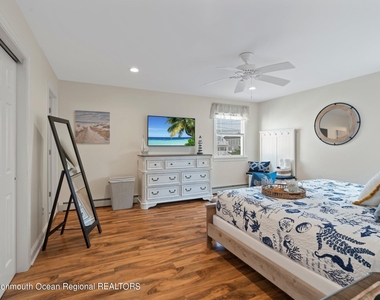 1404 Oceanfront - Photo Thumbnail 7