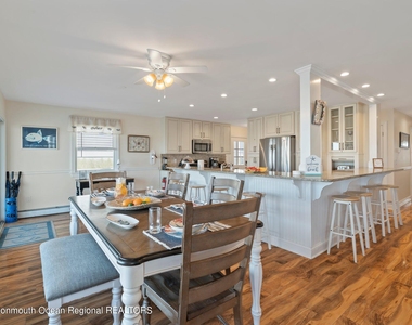 1404 Oceanfront - Photo Thumbnail 25