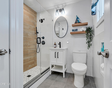 1404 Oceanfront - Photo Thumbnail 60