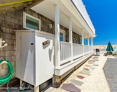 1404 Oceanfront - Photo Thumbnail 37