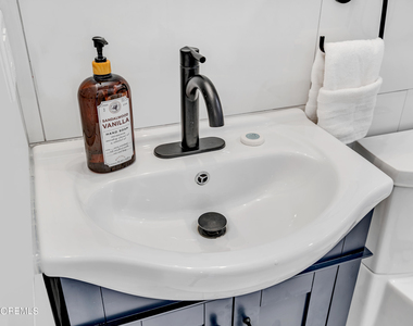 1404 Oceanfront - Photo Thumbnail 44