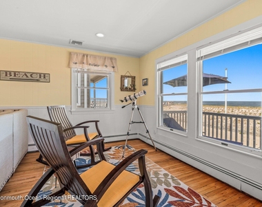1404 Oceanfront - Photo Thumbnail 29