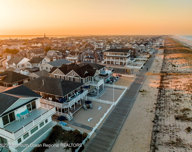 1404 Oceanfront - Photo Thumbnail 3