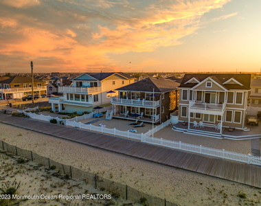 1404 Oceanfront - Photo Thumbnail 1