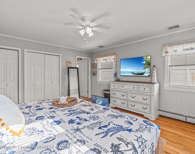 1404 Oceanfront - Photo Thumbnail 35
