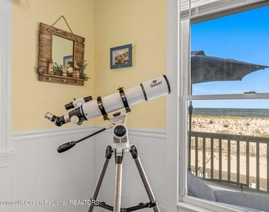 1404 Oceanfront - Photo Thumbnail 28