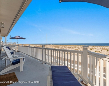 1404 Oceanfront - Photo Thumbnail 10