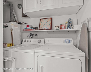 1404 Oceanfront - Photo Thumbnail 46