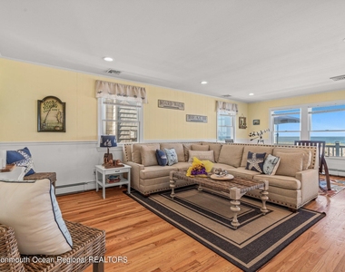 1404 Oceanfront - Photo Thumbnail 26
